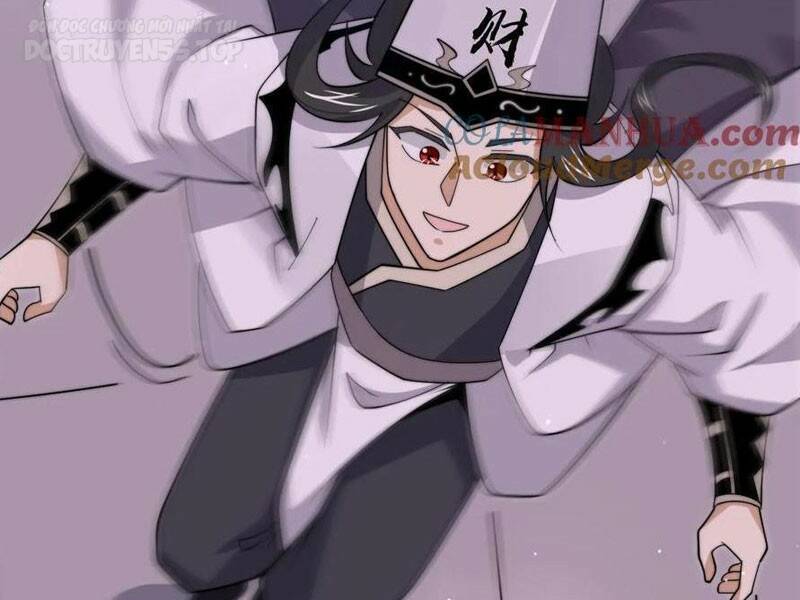 Bắt Đầu Livestream Ở Địa Phủ: Phát Sóng Trực Tiếp Ở Đây Ai Dám Đến Chapter 234 - Trang 2