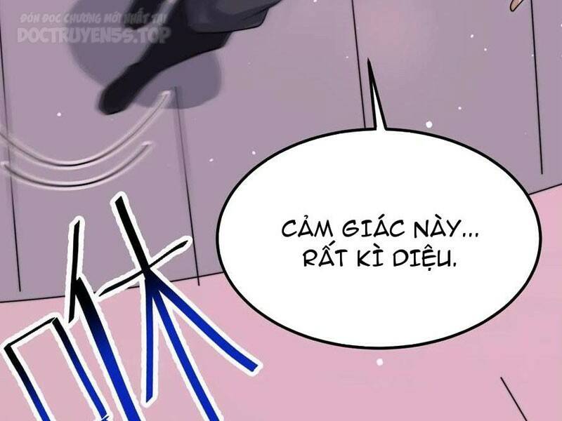 Bắt Đầu Livestream Ở Địa Phủ: Phát Sóng Trực Tiếp Ở Đây Ai Dám Đến Chapter 234 - Trang 2