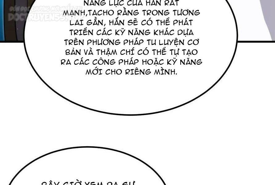 Bắt Đầu Livestream Ở Địa Phủ: Phát Sóng Trực Tiếp Ở Đây Ai Dám Đến Chapter 234 - Trang 2