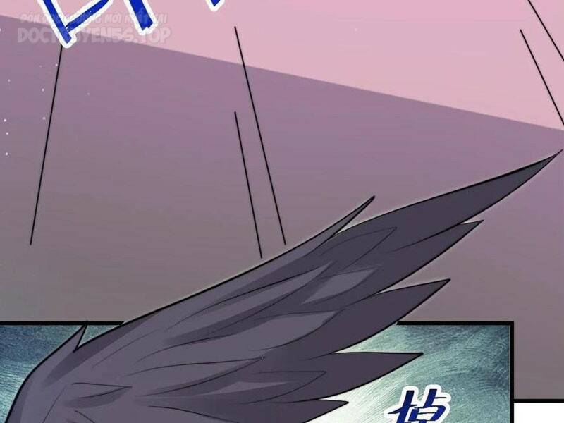 Bắt Đầu Livestream Ở Địa Phủ: Phát Sóng Trực Tiếp Ở Đây Ai Dám Đến Chapter 234 - Trang 2