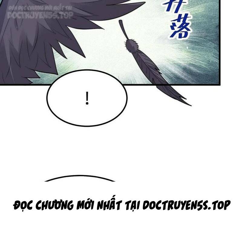 Bắt Đầu Livestream Ở Địa Phủ: Phát Sóng Trực Tiếp Ở Đây Ai Dám Đến Chapter 234 - Trang 2