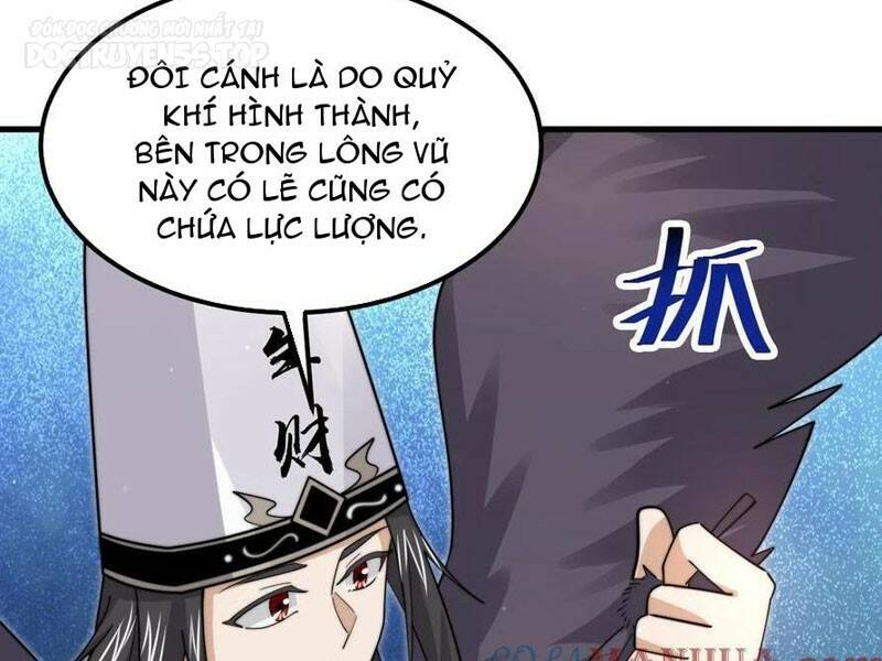 Bắt Đầu Livestream Ở Địa Phủ: Phát Sóng Trực Tiếp Ở Đây Ai Dám Đến Chapter 234 - Trang 2