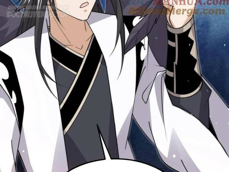 Bắt Đầu Livestream Ở Địa Phủ: Phát Sóng Trực Tiếp Ở Đây Ai Dám Đến Chapter 234 - Trang 2