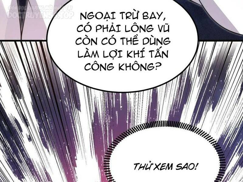 Bắt Đầu Livestream Ở Địa Phủ: Phát Sóng Trực Tiếp Ở Đây Ai Dám Đến Chapter 234 - Trang 2