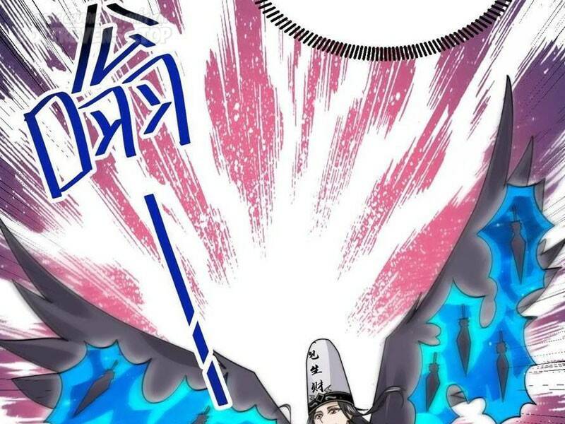 Bắt Đầu Livestream Ở Địa Phủ: Phát Sóng Trực Tiếp Ở Đây Ai Dám Đến Chapter 234 - Trang 2