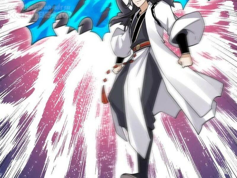 Bắt Đầu Livestream Ở Địa Phủ: Phát Sóng Trực Tiếp Ở Đây Ai Dám Đến Chapter 234 - Trang 2