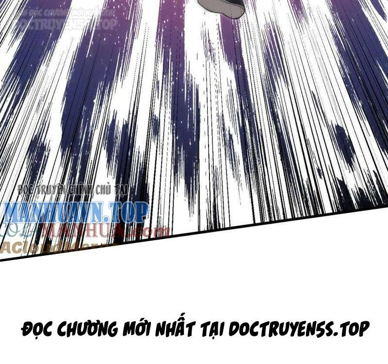 Bắt Đầu Livestream Ở Địa Phủ: Phát Sóng Trực Tiếp Ở Đây Ai Dám Đến Chapter 234 - Trang 2