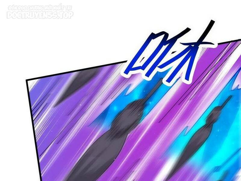 Bắt Đầu Livestream Ở Địa Phủ: Phát Sóng Trực Tiếp Ở Đây Ai Dám Đến Chapter 234 - Trang 2