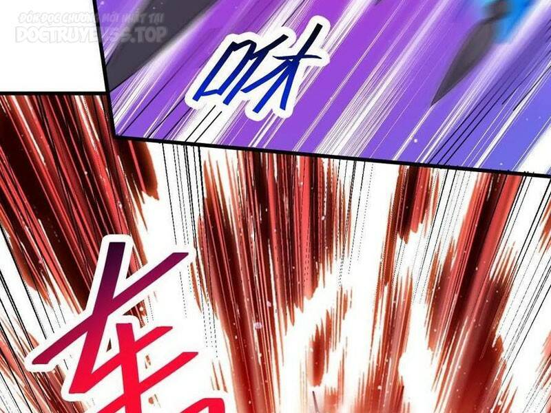 Bắt Đầu Livestream Ở Địa Phủ: Phát Sóng Trực Tiếp Ở Đây Ai Dám Đến Chapter 234 - Trang 2