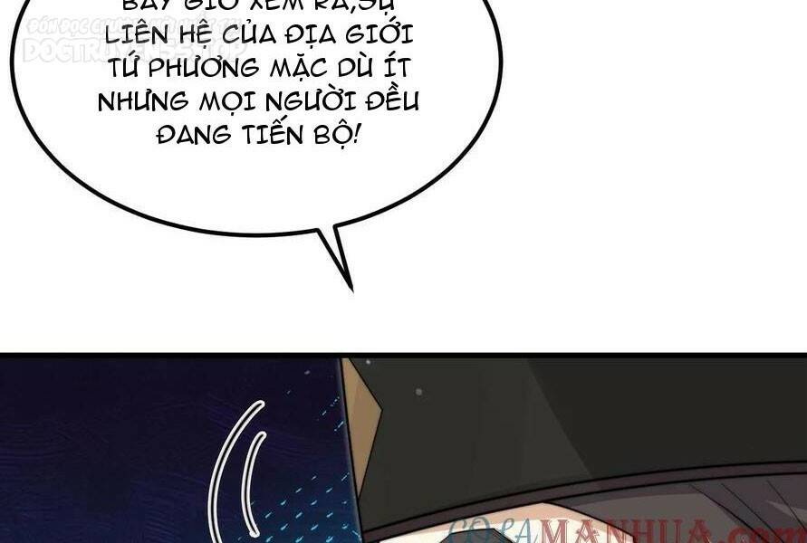 Bắt Đầu Livestream Ở Địa Phủ: Phát Sóng Trực Tiếp Ở Đây Ai Dám Đến Chapter 234 - Trang 2