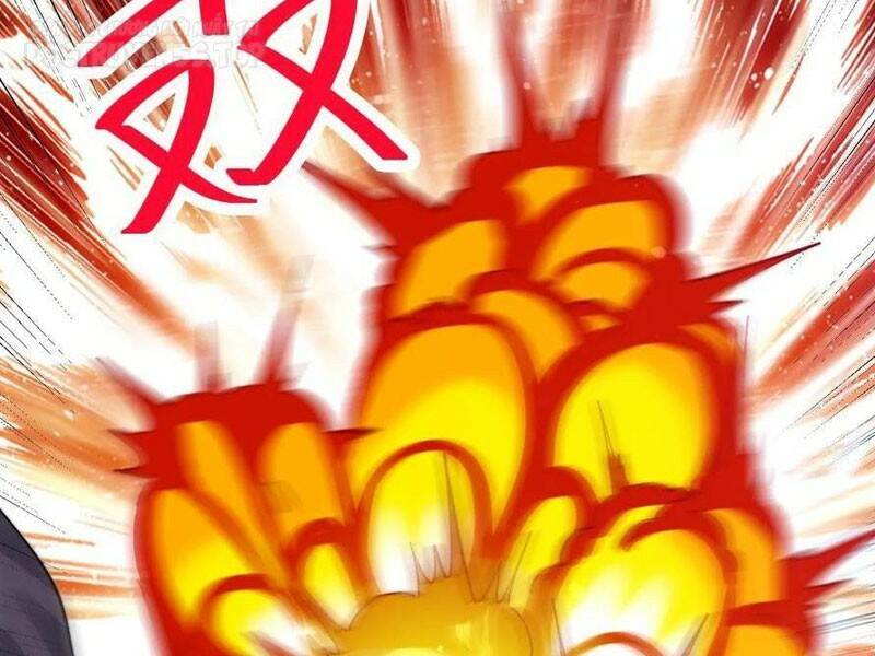 Bắt Đầu Livestream Ở Địa Phủ: Phát Sóng Trực Tiếp Ở Đây Ai Dám Đến Chapter 234 - Trang 2