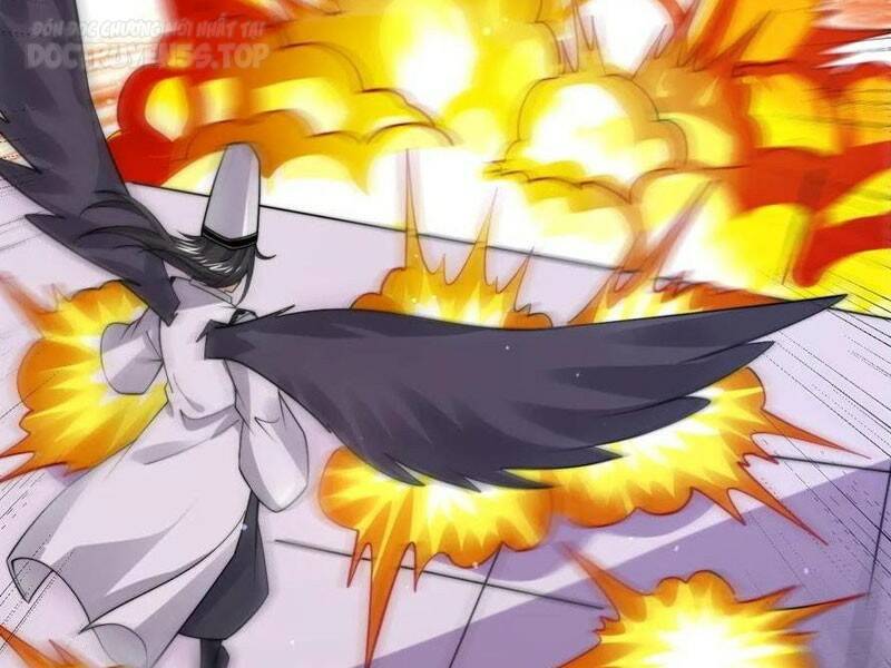 Bắt Đầu Livestream Ở Địa Phủ: Phát Sóng Trực Tiếp Ở Đây Ai Dám Đến Chapter 234 - Trang 2