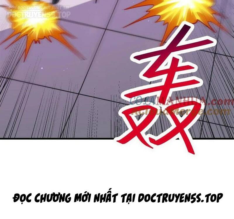 Bắt Đầu Livestream Ở Địa Phủ: Phát Sóng Trực Tiếp Ở Đây Ai Dám Đến Chapter 234 - Trang 2