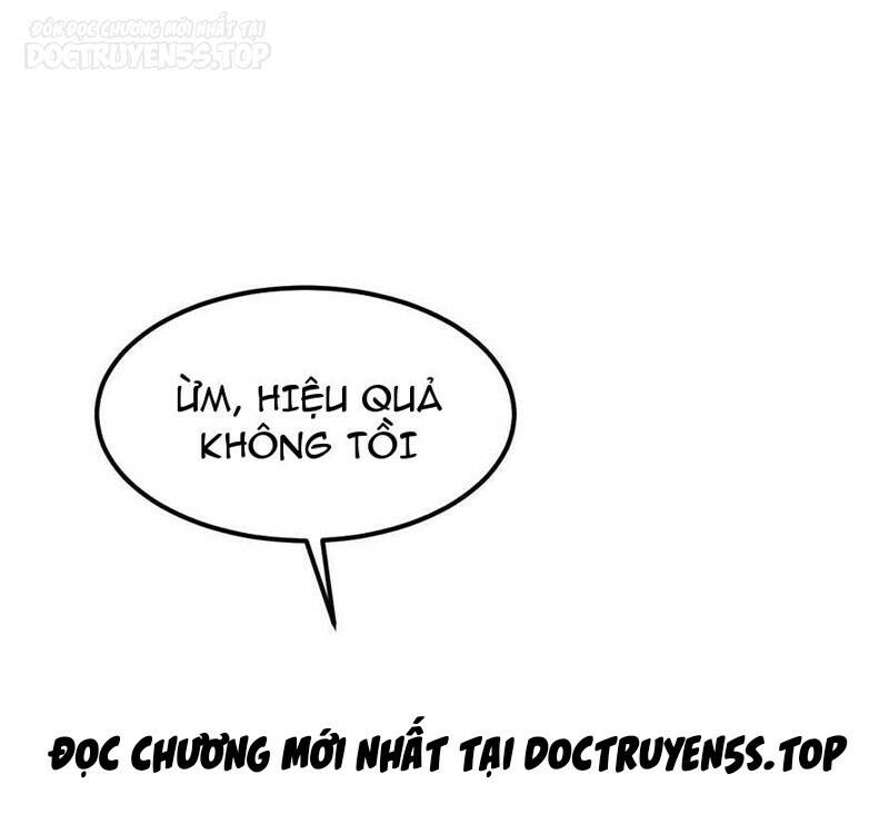 Bắt Đầu Livestream Ở Địa Phủ: Phát Sóng Trực Tiếp Ở Đây Ai Dám Đến Chapter 234 - Trang 2