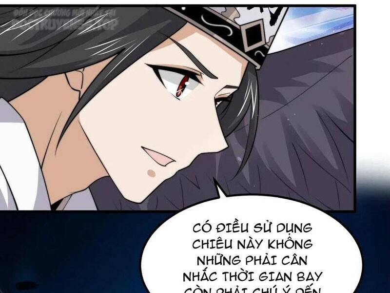 Bắt Đầu Livestream Ở Địa Phủ: Phát Sóng Trực Tiếp Ở Đây Ai Dám Đến Chapter 234 - Trang 2