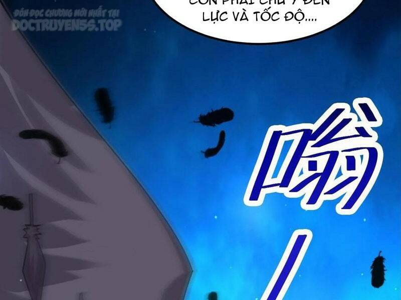 Bắt Đầu Livestream Ở Địa Phủ: Phát Sóng Trực Tiếp Ở Đây Ai Dám Đến Chapter 234 - Trang 2