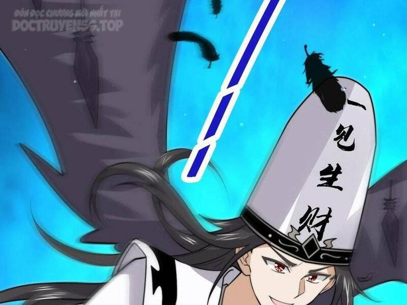 Bắt Đầu Livestream Ở Địa Phủ: Phát Sóng Trực Tiếp Ở Đây Ai Dám Đến Chapter 234 - Trang 2