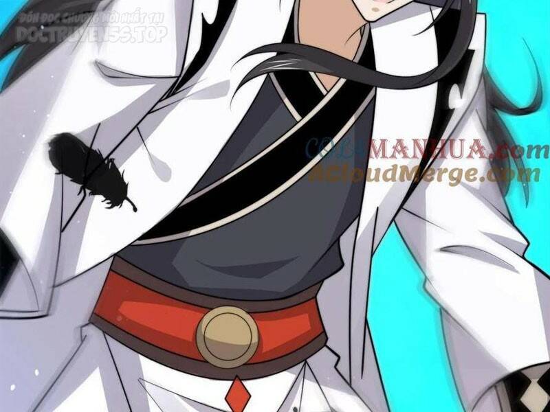 Bắt Đầu Livestream Ở Địa Phủ: Phát Sóng Trực Tiếp Ở Đây Ai Dám Đến Chapter 234 - Trang 2