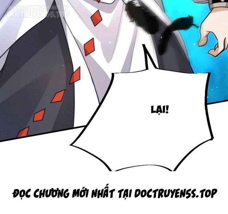 Bắt Đầu Livestream Ở Địa Phủ: Phát Sóng Trực Tiếp Ở Đây Ai Dám Đến Chapter 234 - Trang 2