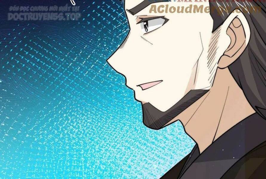 Bắt Đầu Livestream Ở Địa Phủ: Phát Sóng Trực Tiếp Ở Đây Ai Dám Đến Chapter 234 - Trang 2