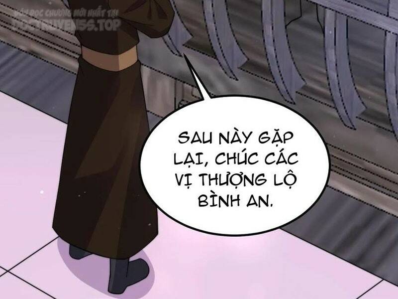 Bắt Đầu Livestream Ở Địa Phủ: Phát Sóng Trực Tiếp Ở Đây Ai Dám Đến Chapter 234 - Trang 2