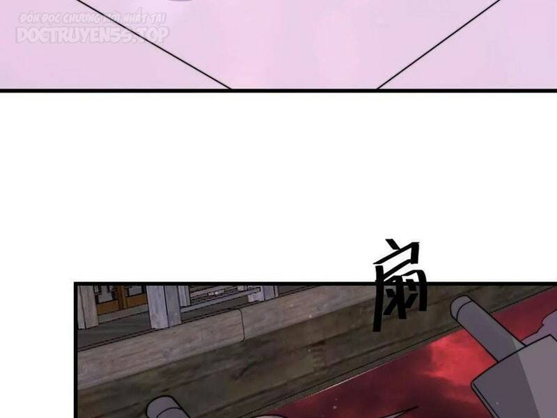 Bắt Đầu Livestream Ở Địa Phủ: Phát Sóng Trực Tiếp Ở Đây Ai Dám Đến Chapter 234 - Trang 2