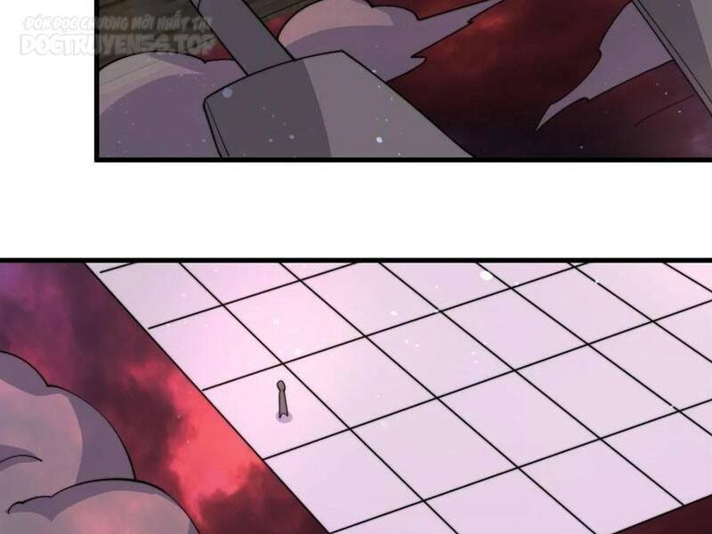 Bắt Đầu Livestream Ở Địa Phủ: Phát Sóng Trực Tiếp Ở Đây Ai Dám Đến Chapter 234 - Trang 2