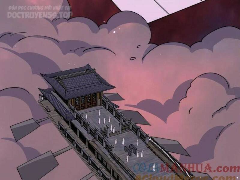 Bắt Đầu Livestream Ở Địa Phủ: Phát Sóng Trực Tiếp Ở Đây Ai Dám Đến Chapter 234 - Trang 2