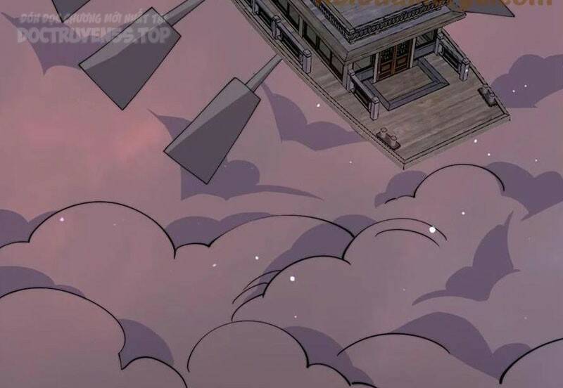 Bắt Đầu Livestream Ở Địa Phủ: Phát Sóng Trực Tiếp Ở Đây Ai Dám Đến Chapter 234 - Trang 2