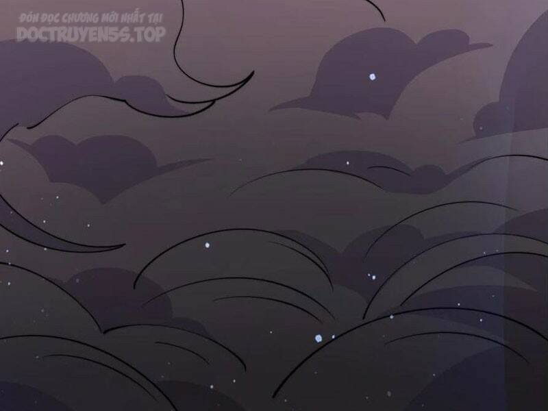 Bắt Đầu Livestream Ở Địa Phủ: Phát Sóng Trực Tiếp Ở Đây Ai Dám Đến Chapter 234 - Trang 2