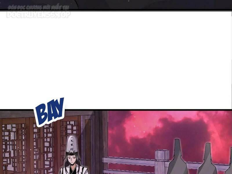 Bắt Đầu Livestream Ở Địa Phủ: Phát Sóng Trực Tiếp Ở Đây Ai Dám Đến Chapter 234 - Trang 2