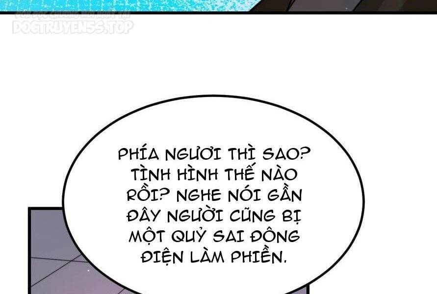 Bắt Đầu Livestream Ở Địa Phủ: Phát Sóng Trực Tiếp Ở Đây Ai Dám Đến Chapter 234 - Trang 2