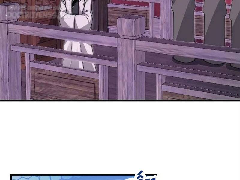 Bắt Đầu Livestream Ở Địa Phủ: Phát Sóng Trực Tiếp Ở Đây Ai Dám Đến Chapter 234 - Trang 2