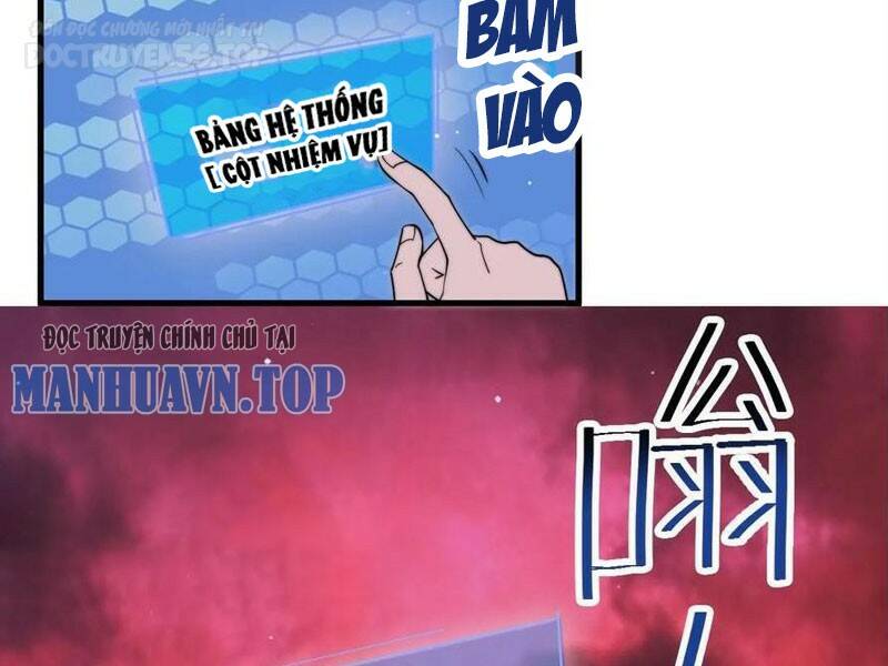 Bắt Đầu Livestream Ở Địa Phủ: Phát Sóng Trực Tiếp Ở Đây Ai Dám Đến Chapter 234 - Trang 2