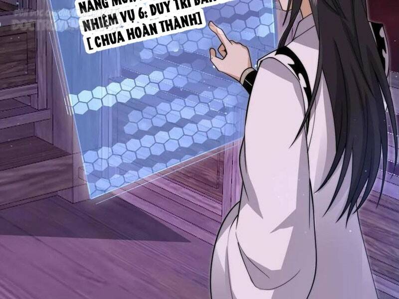 Bắt Đầu Livestream Ở Địa Phủ: Phát Sóng Trực Tiếp Ở Đây Ai Dám Đến Chapter 234 - Trang 2