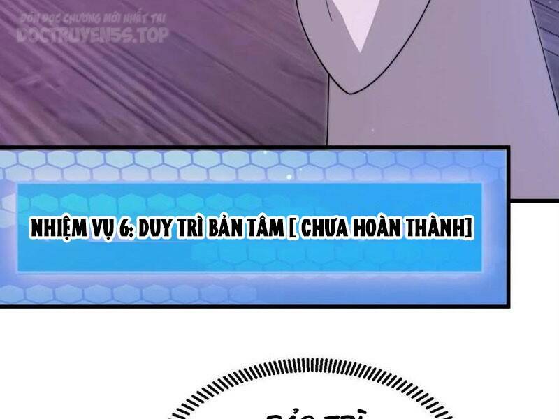 Bắt Đầu Livestream Ở Địa Phủ: Phát Sóng Trực Tiếp Ở Đây Ai Dám Đến Chapter 234 - Trang 2