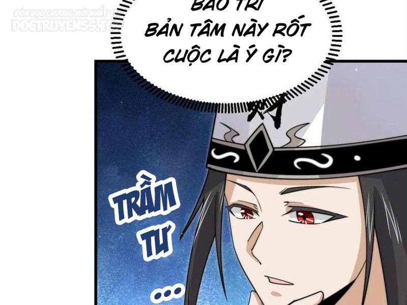 Bắt Đầu Livestream Ở Địa Phủ: Phát Sóng Trực Tiếp Ở Đây Ai Dám Đến Chapter 234 - Trang 2