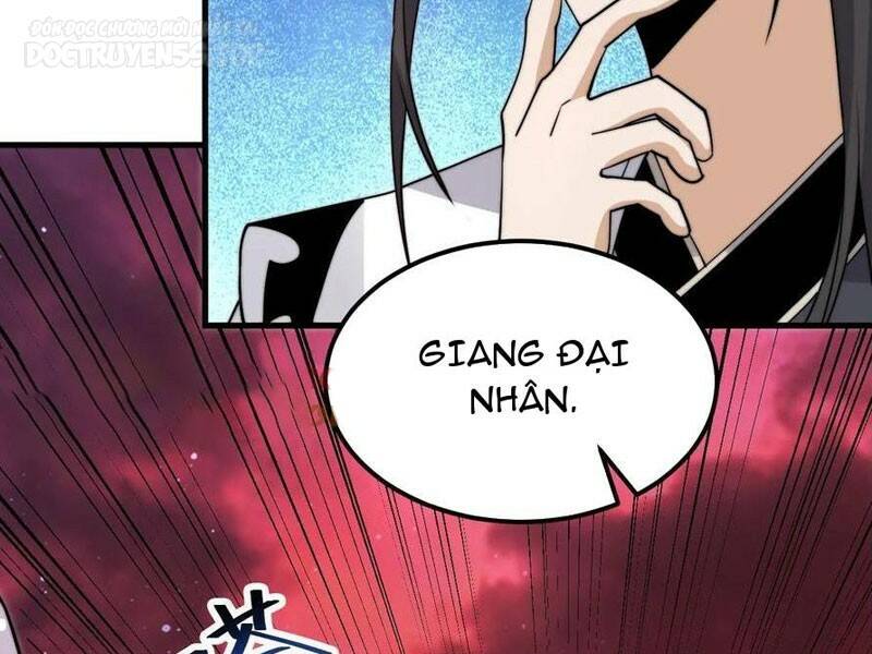 Bắt Đầu Livestream Ở Địa Phủ: Phát Sóng Trực Tiếp Ở Đây Ai Dám Đến Chapter 234 - Trang 2