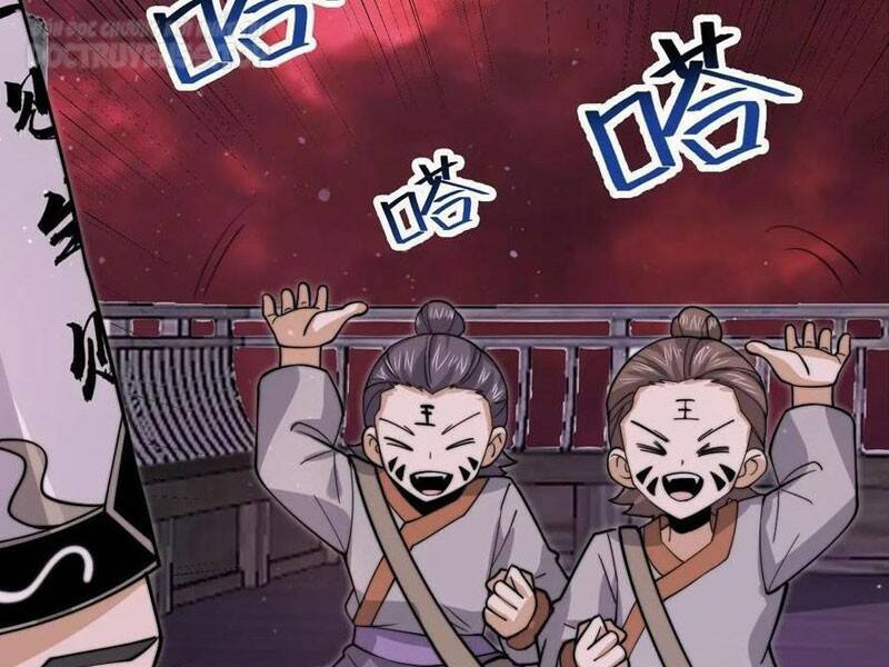 Bắt Đầu Livestream Ở Địa Phủ: Phát Sóng Trực Tiếp Ở Đây Ai Dám Đến Chapter 234 - Trang 2