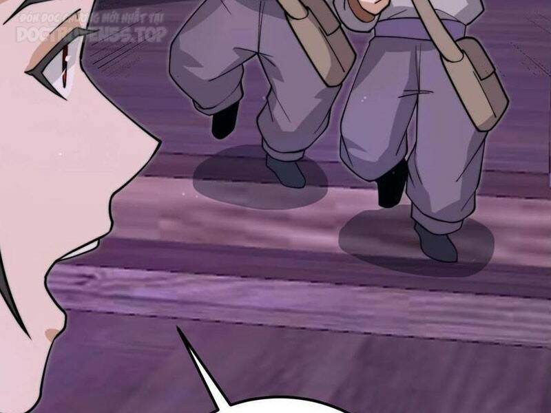 Bắt Đầu Livestream Ở Địa Phủ: Phát Sóng Trực Tiếp Ở Đây Ai Dám Đến Chapter 234 - Trang 2