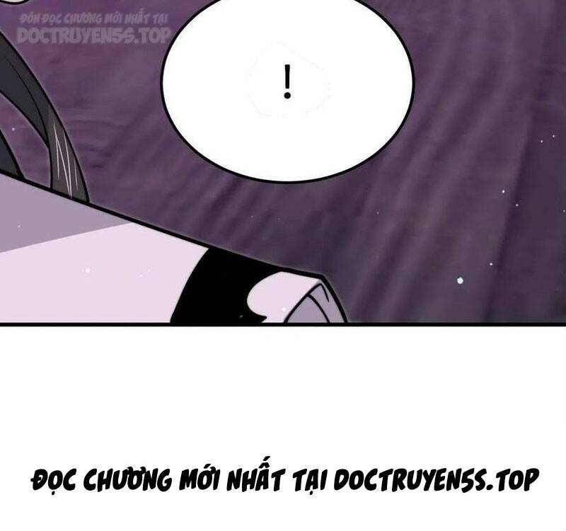 Bắt Đầu Livestream Ở Địa Phủ: Phát Sóng Trực Tiếp Ở Đây Ai Dám Đến Chapter 234 - Trang 2