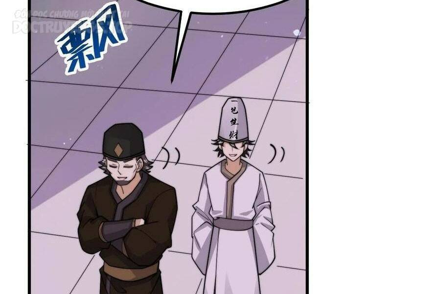 Bắt Đầu Livestream Ở Địa Phủ: Phát Sóng Trực Tiếp Ở Đây Ai Dám Đến Chapter 234 - Trang 2