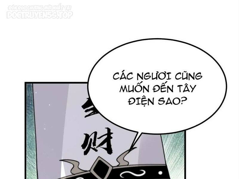 Bắt Đầu Livestream Ở Địa Phủ: Phát Sóng Trực Tiếp Ở Đây Ai Dám Đến Chapter 234 - Trang 2