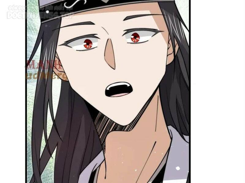 Bắt Đầu Livestream Ở Địa Phủ: Phát Sóng Trực Tiếp Ở Đây Ai Dám Đến Chapter 234 - Trang 2