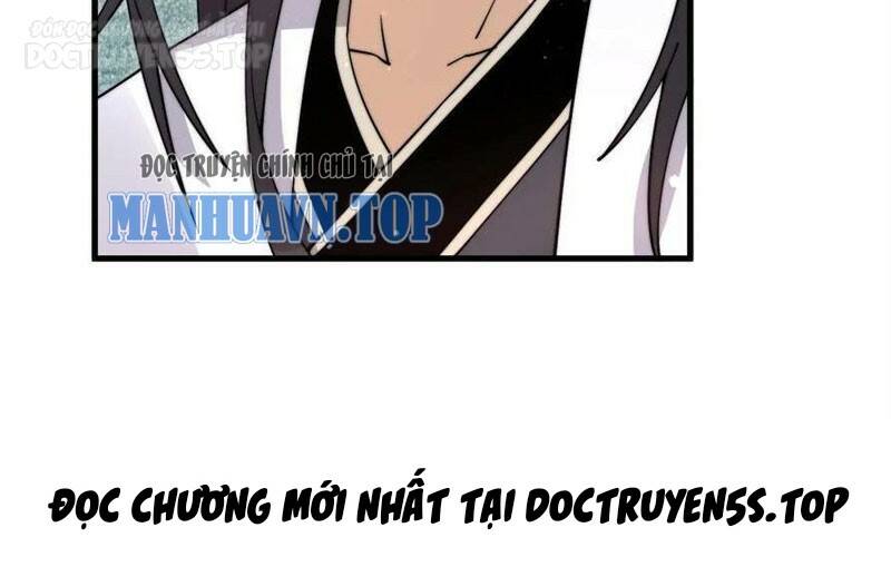 Bắt Đầu Livestream Ở Địa Phủ: Phát Sóng Trực Tiếp Ở Đây Ai Dám Đến Chapter 234 - Trang 2