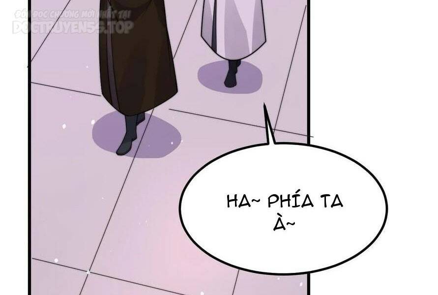 Bắt Đầu Livestream Ở Địa Phủ: Phát Sóng Trực Tiếp Ở Đây Ai Dám Đến Chapter 234 - Trang 2