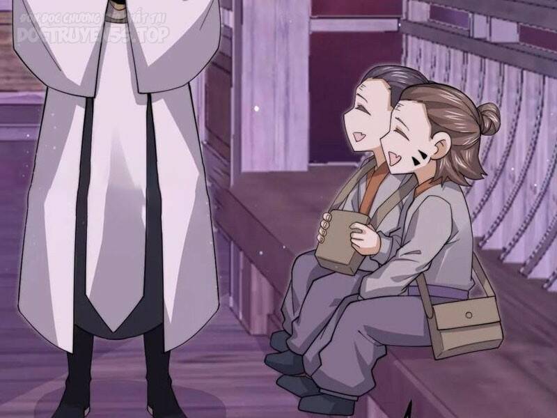 Bắt Đầu Livestream Ở Địa Phủ: Phát Sóng Trực Tiếp Ở Đây Ai Dám Đến Chapter 235 - Trang 2