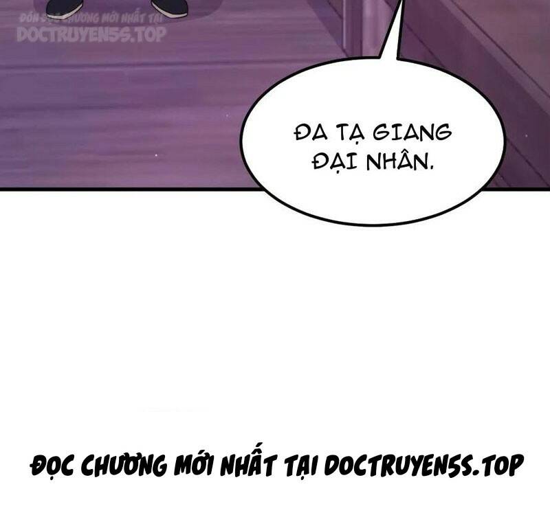 Bắt Đầu Livestream Ở Địa Phủ: Phát Sóng Trực Tiếp Ở Đây Ai Dám Đến Chapter 235 - Trang 2