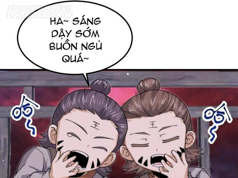 Bắt Đầu Livestream Ở Địa Phủ: Phát Sóng Trực Tiếp Ở Đây Ai Dám Đến Chapter 235 - Trang 2