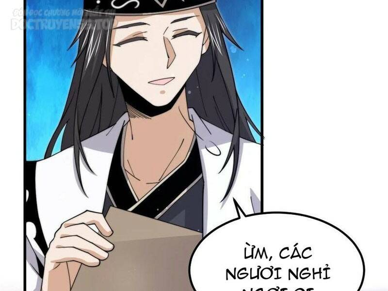 Bắt Đầu Livestream Ở Địa Phủ: Phát Sóng Trực Tiếp Ở Đây Ai Dám Đến Chapter 235 - Trang 2